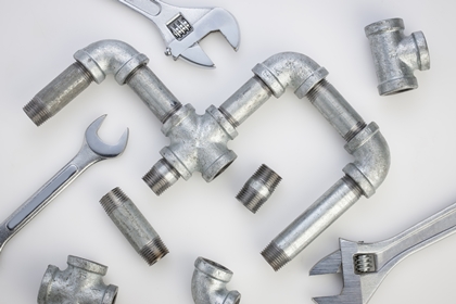 믿음하수구 PC 이미지 1670754