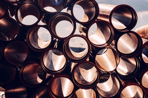 믿음하수구 PC 이미지 1670747