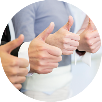 광주하수구막힘