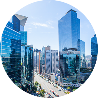 광주하수구막힘