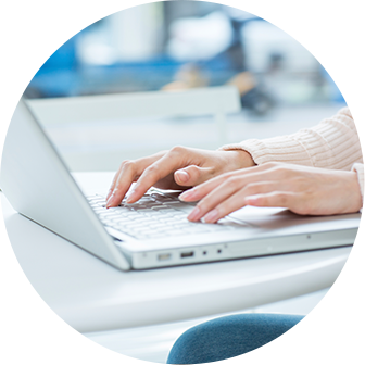 광주하수구막힘